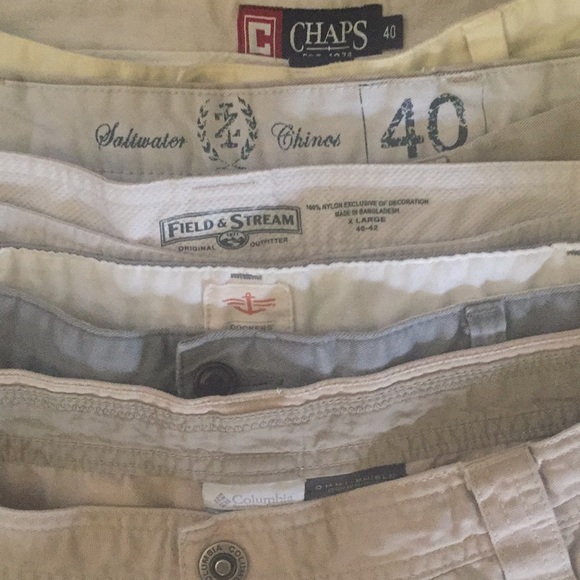 SOLD - Picture 7 of 7